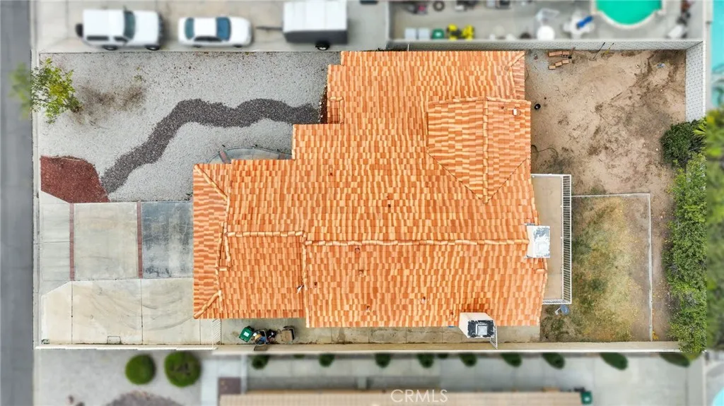 Additional image 107 of 18660 Del Resto Dr, Victorville, CA 92395