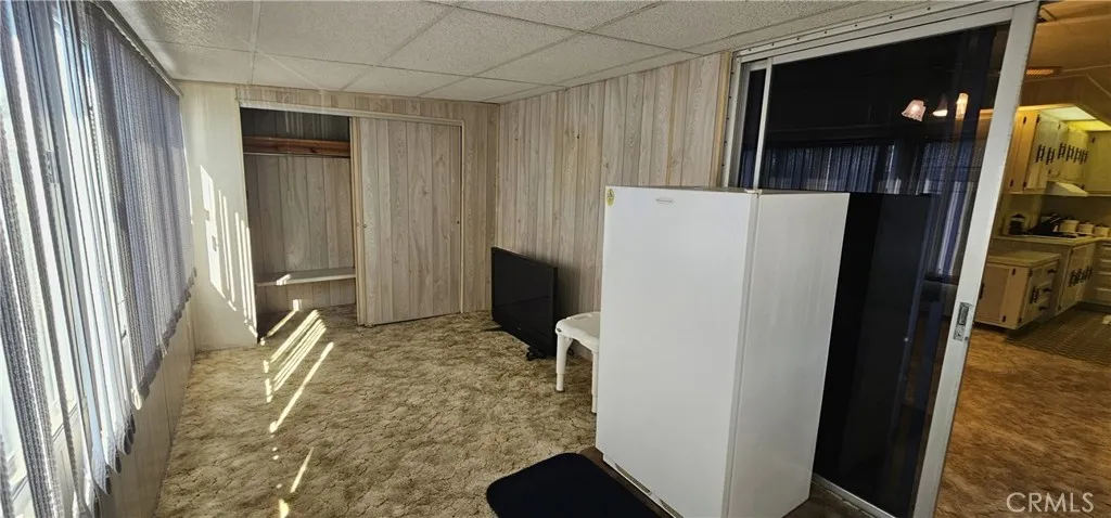 Additional image 85 of 626 N Dearborn Street Unit 197, Redlands, CA 92374