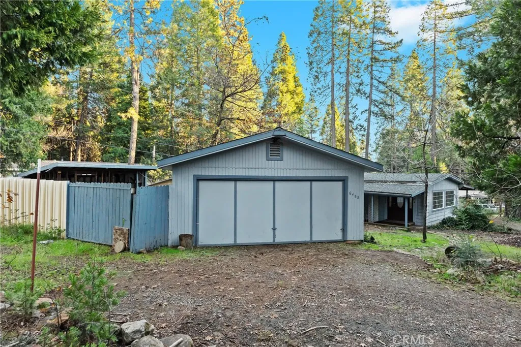 Additional image 28 of 6488 Placer Court, Magalia, CA 95954