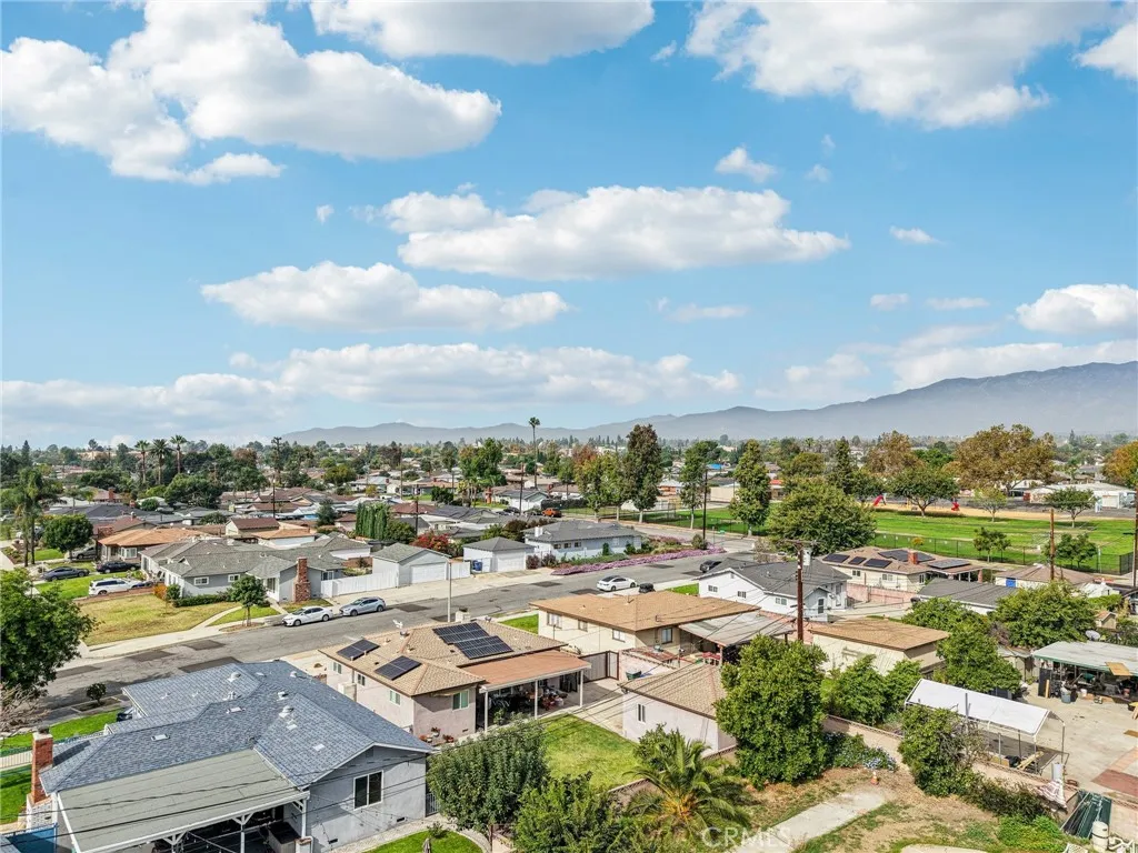 Additional image 113 of 1242 N Cypress Ave, Ontario, CA 91762