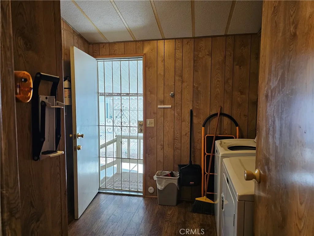 Additional image 43 of 5001 W Florida Ave Unit 706, Hemet, CA 92545