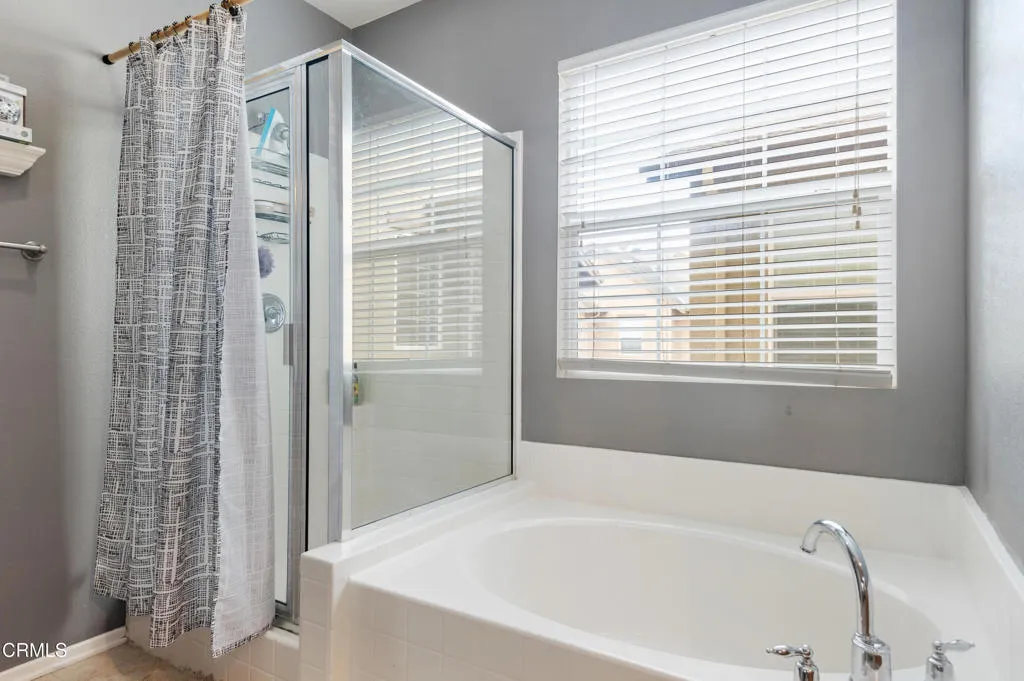 Additional image 35 of 316 Elk River Place, Oxnard, CA 93036