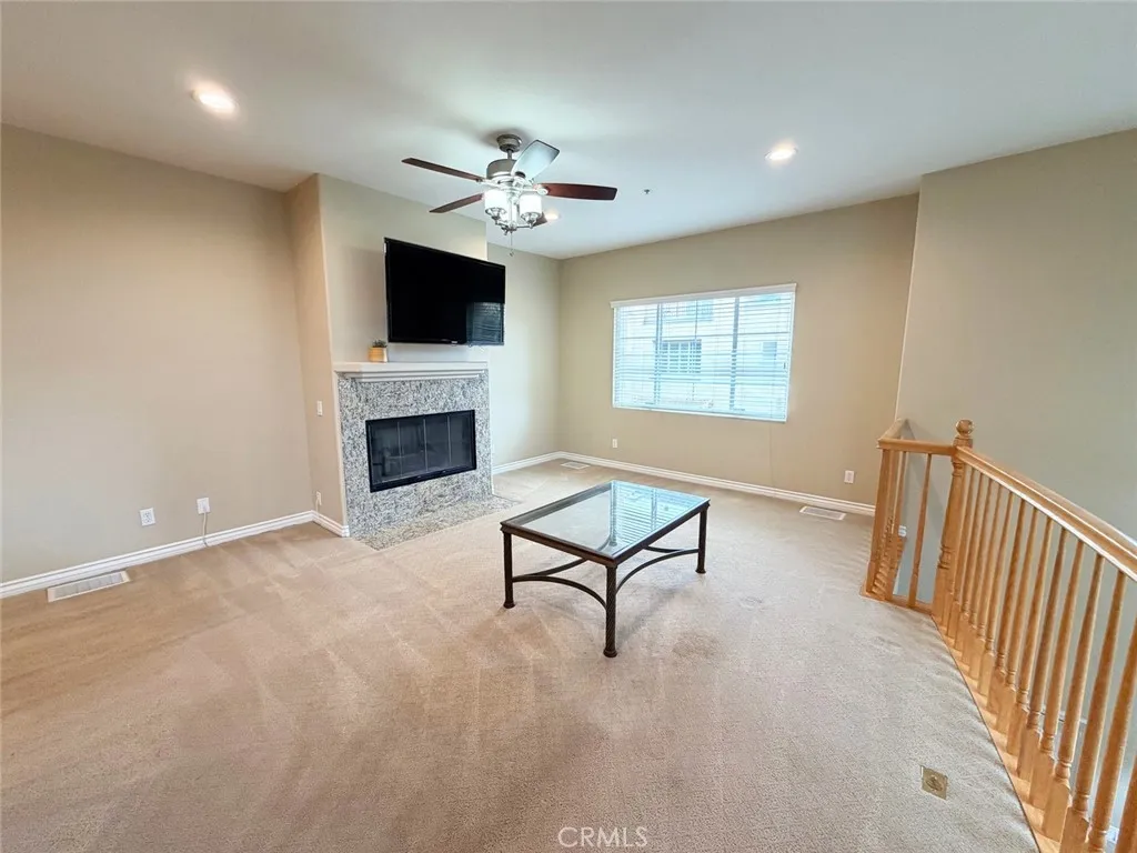 Additional image 42 of 16849 Roosevelt, Huntington Beach, CA 92649