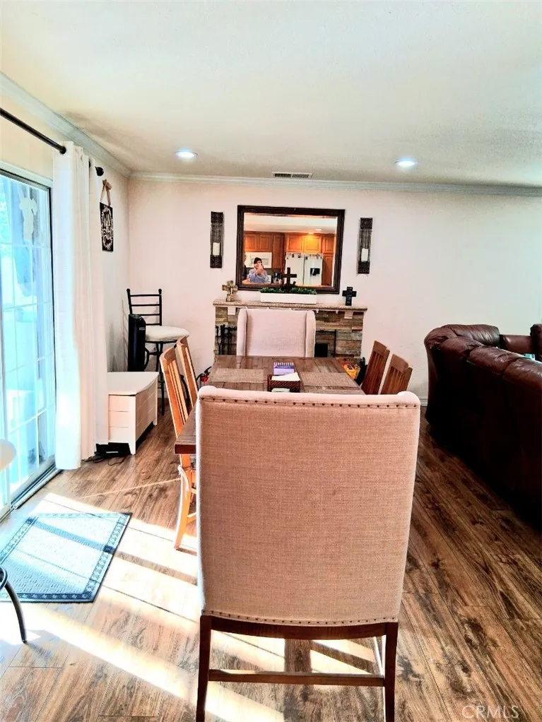 Additional image 41 of 3022 E Quinnell Drive, West Covina, CA 91792