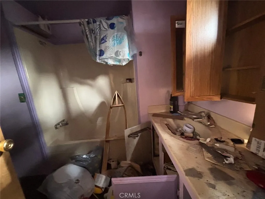 Additional image 24 of 3156 Esplanade Unit 253, Chico, CA 95973