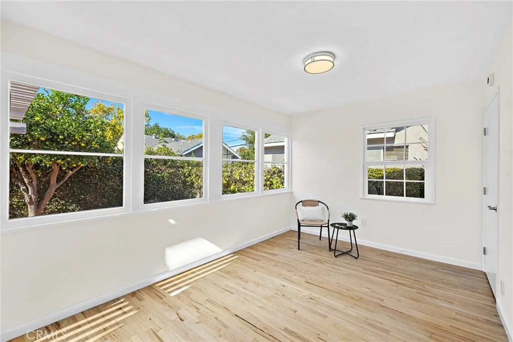 Additional image 37 of 2853 Josie Avenue, Long Beach, CA 90815