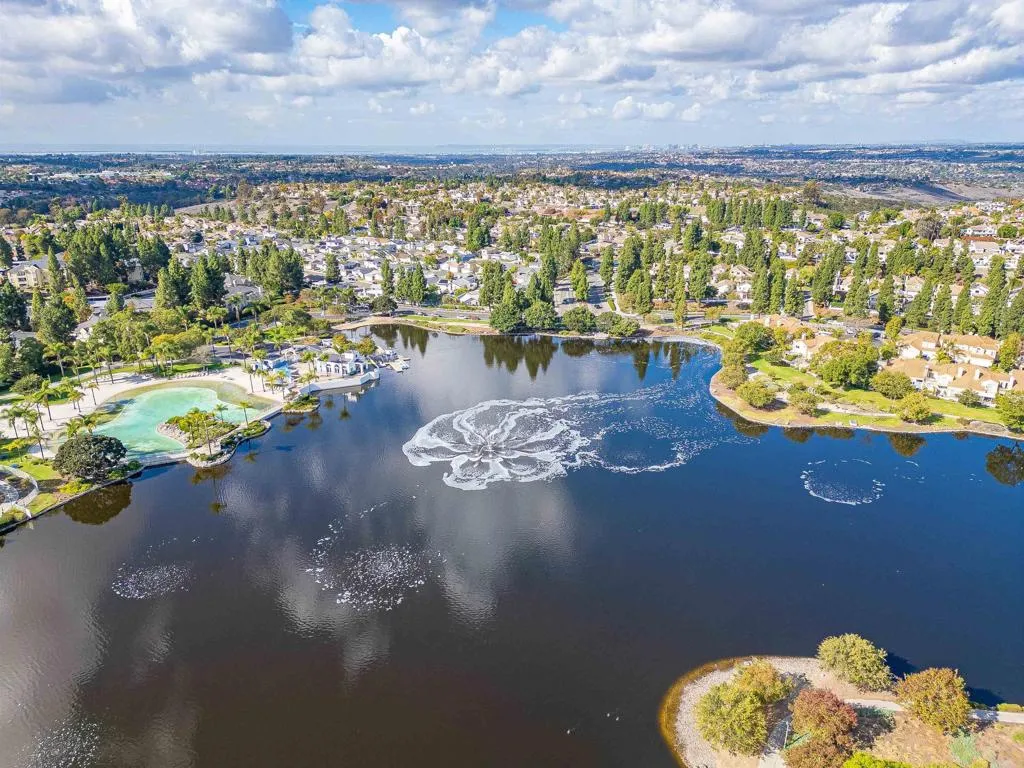 Additional image 120 of 1931 Bordeaux Terrace, Chula Vista, CA 91913