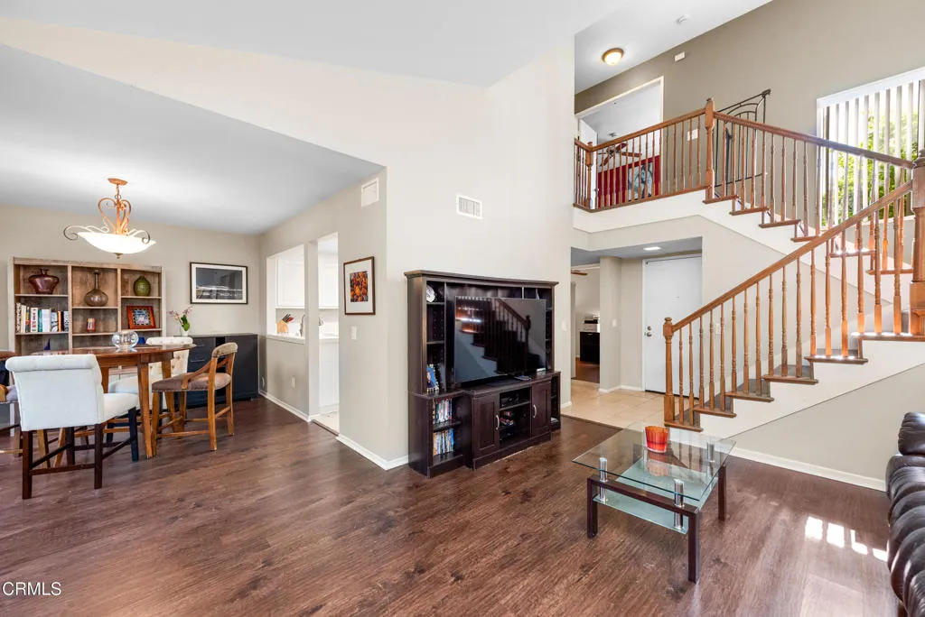 Additional image 29 of 926 Sandberg Lane, Ventura, CA 93003