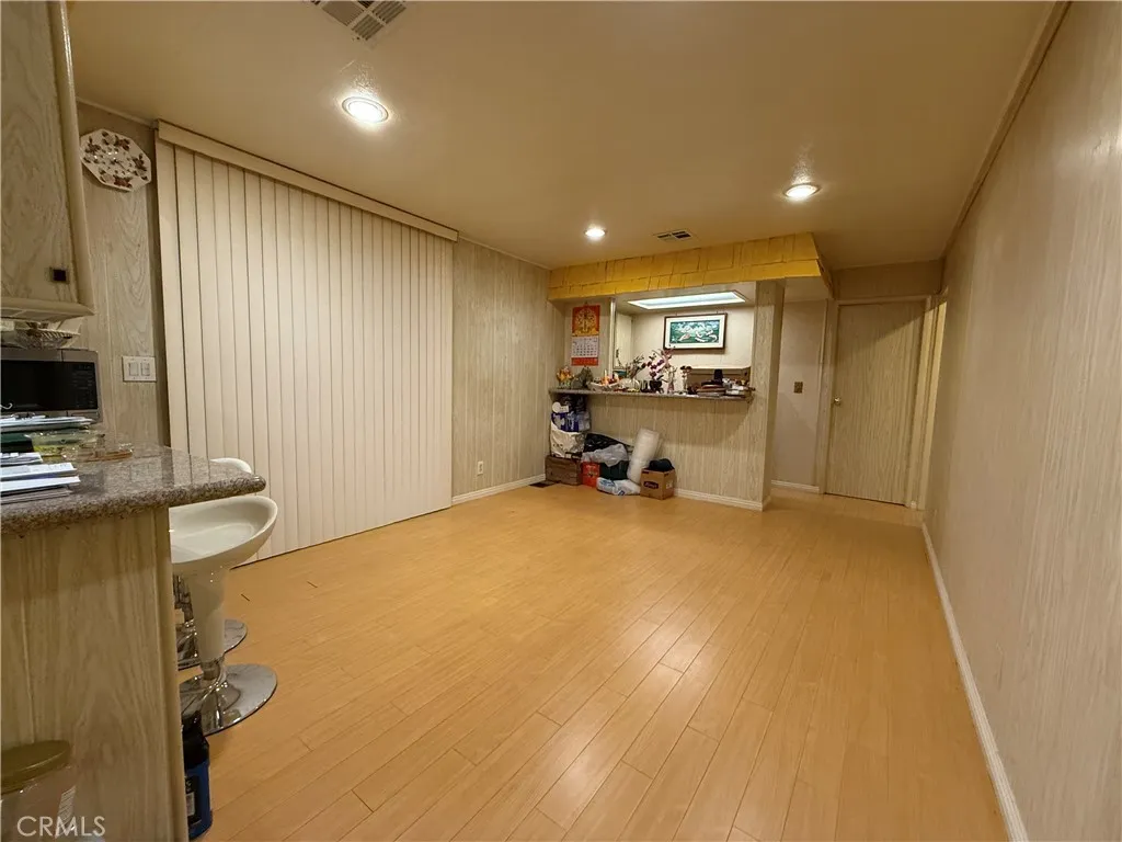 Additional image 25 of 1441 Paso Real Avenue Unit 312, Rowland Heights, CA 91748