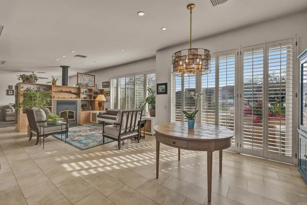 Additional image 10 of 375 Verbena Drive, Borrego Springs, CA 92004