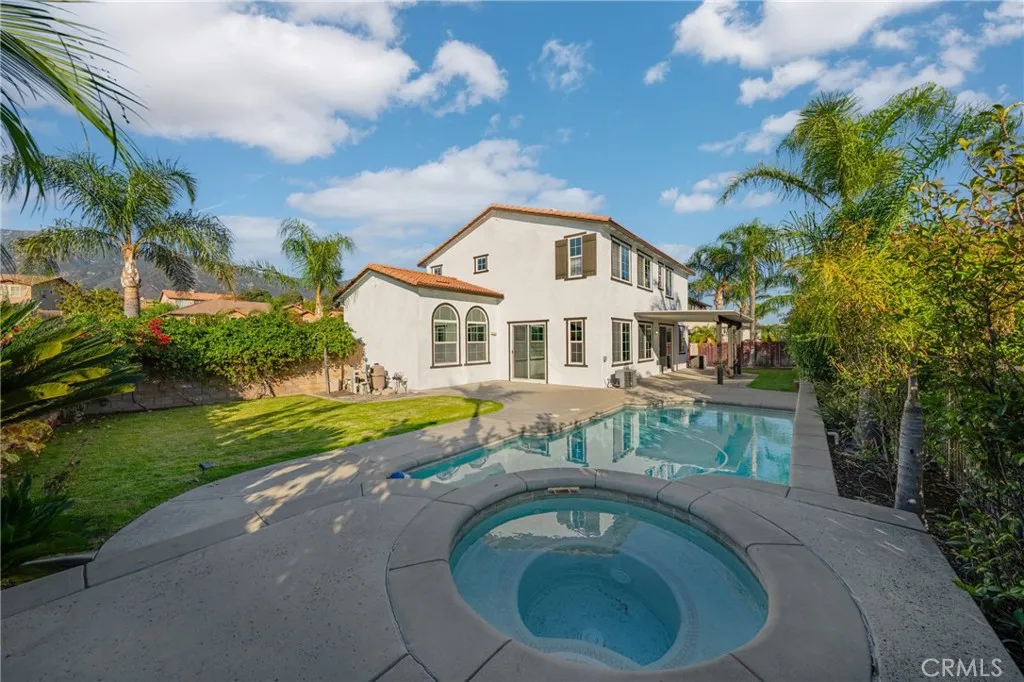 Additional image 77 of 12171 Split Rein Dr, Rancho Cucamonga, CA 91739