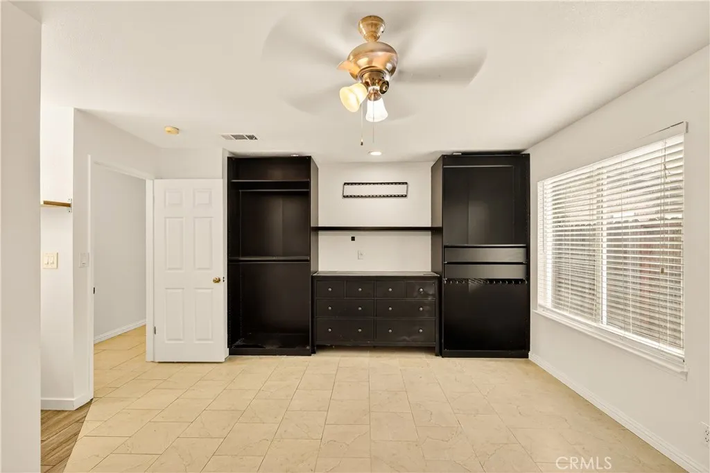 Additional image 17 of 3303 Sutter Ct, Merced, CA 95340