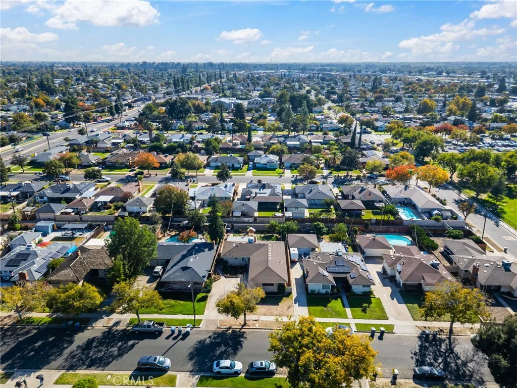 Additional image 33 of 1417 W Princeton Ave, Fresno, CA 93705