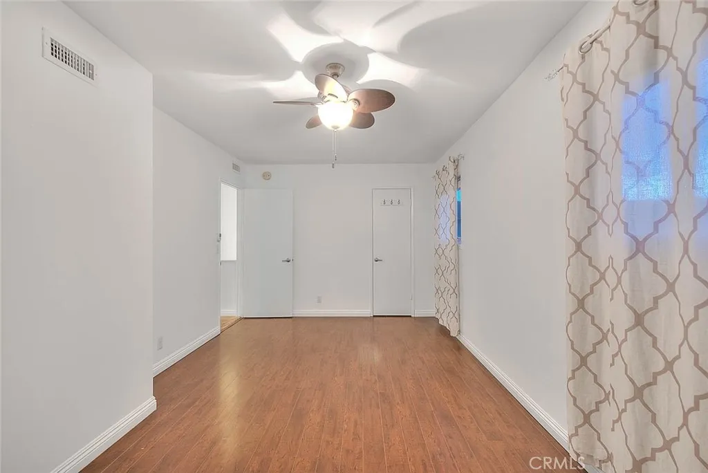 Additional image 31 of 19937 Sheffield Ln, Huntington Beach, CA 92646
