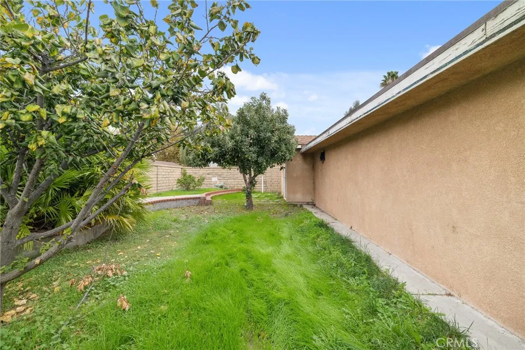 Additional image 21 of 24311 Wabuska St, Newhall, CA 91321