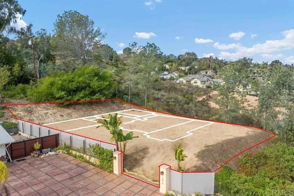 Additional image 10 of 1376 Tennis Club Drive, Encinitas, CA 92024