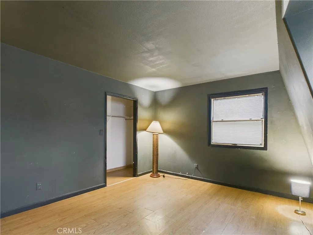 Additional image 20 of 1875 N Shattuck Pl, Orange, CA 92865