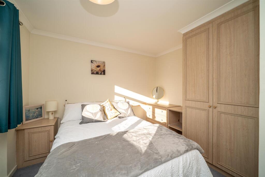 Additional image 15 of Hopground Close, St. Albans