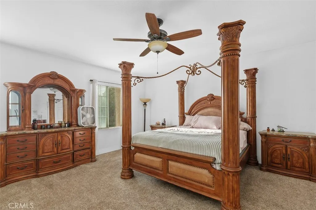 Additional image 5 of 31698 Summerfield Ln, Murrieta, CA 92563