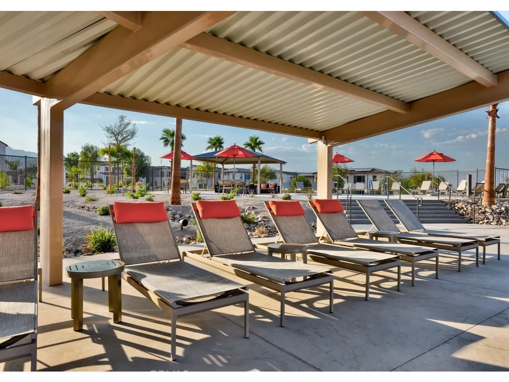 Additional image 35 of 36357 Warren Drive, Palm Desert, CA 92211