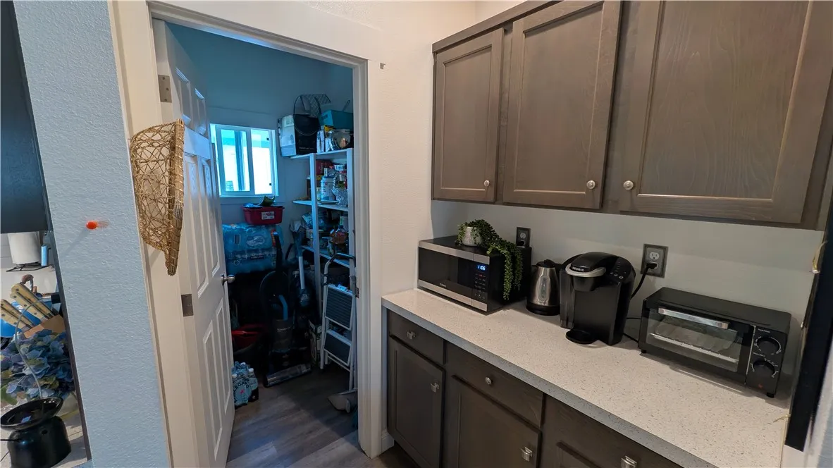 Additional image 33 of 3825 Valley Boulevard, Walnut, CA 91789