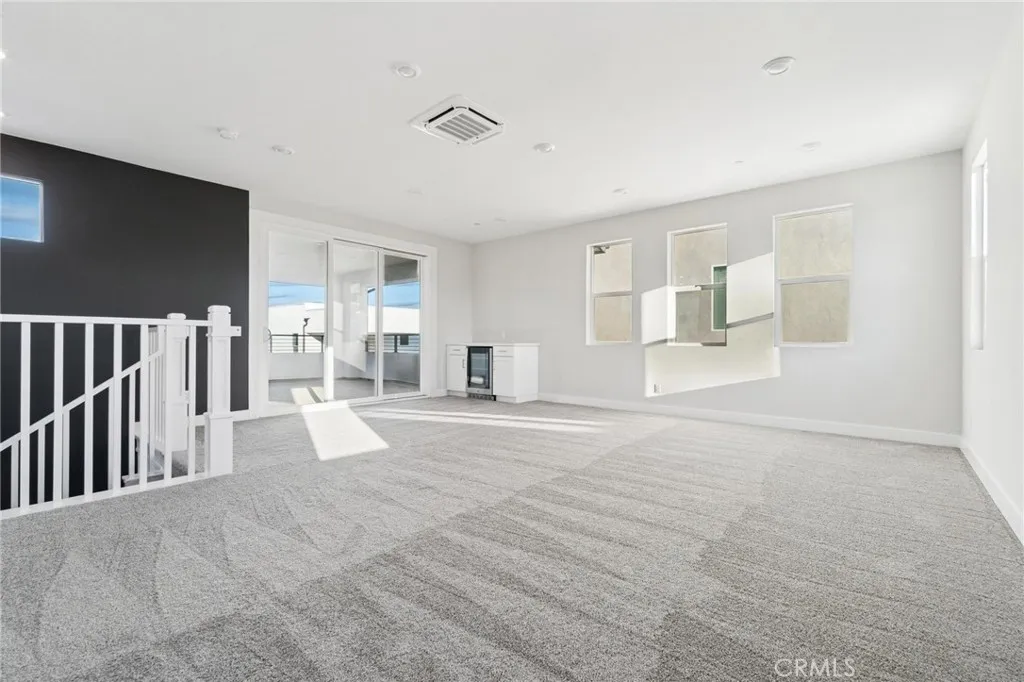 Additional image 42 of 27237 Bush Mallow Court, Valencia, CA 91381