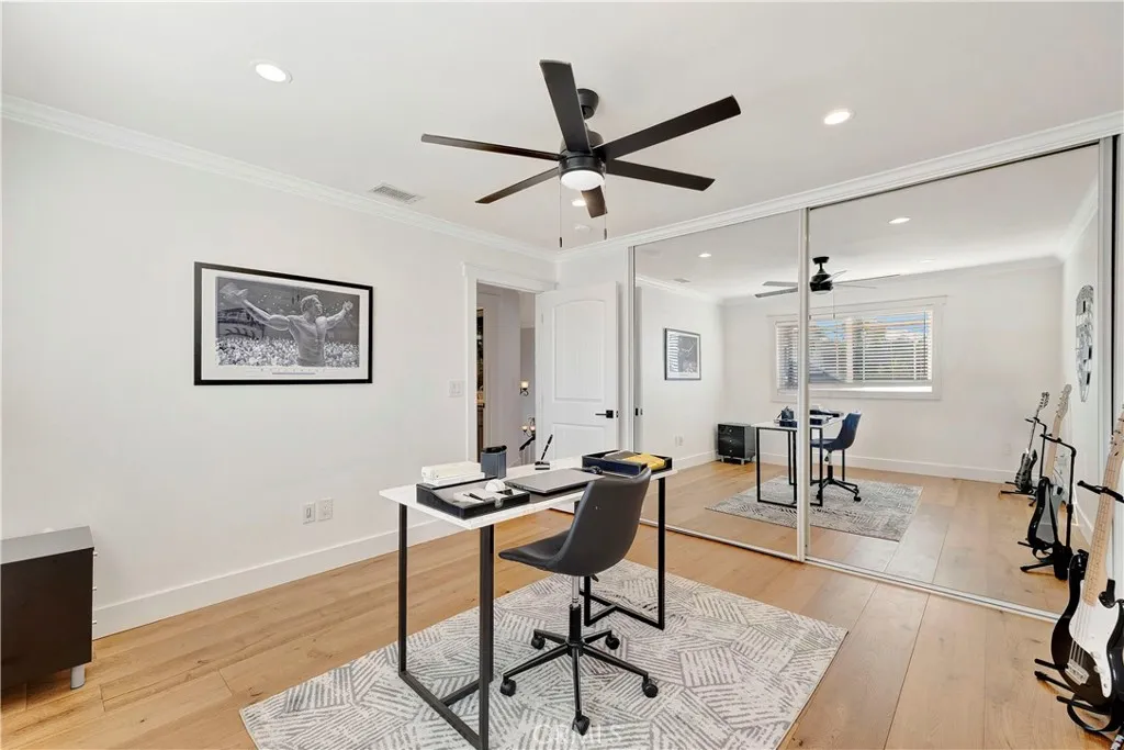 Additional image 64 of 743 W 27th St, San Pedro, CA 90731