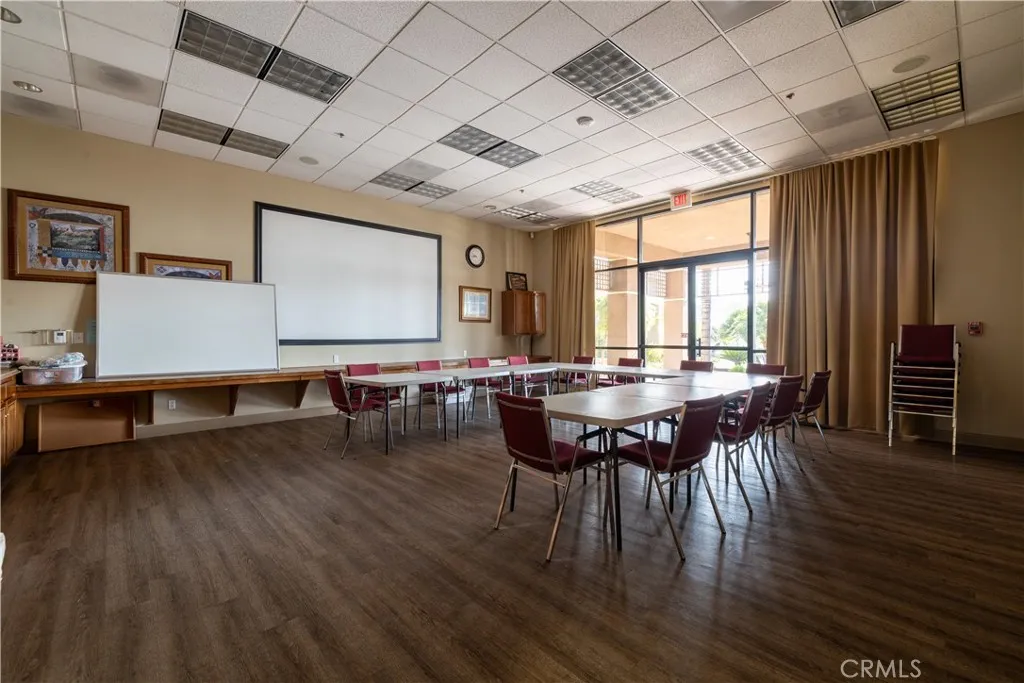 Additional image 101 of 29451 Winding Brook Dr, Menifee, CA 92584