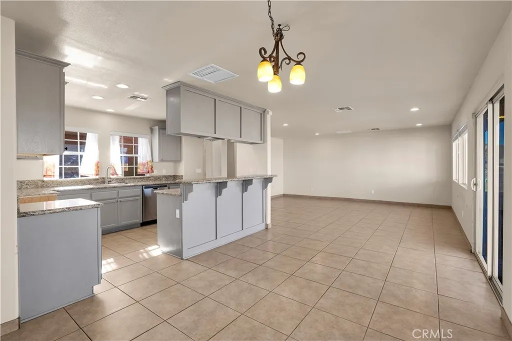 Additional image 70 of 57031 Selecta Ave, Yucca Valley, CA 92284