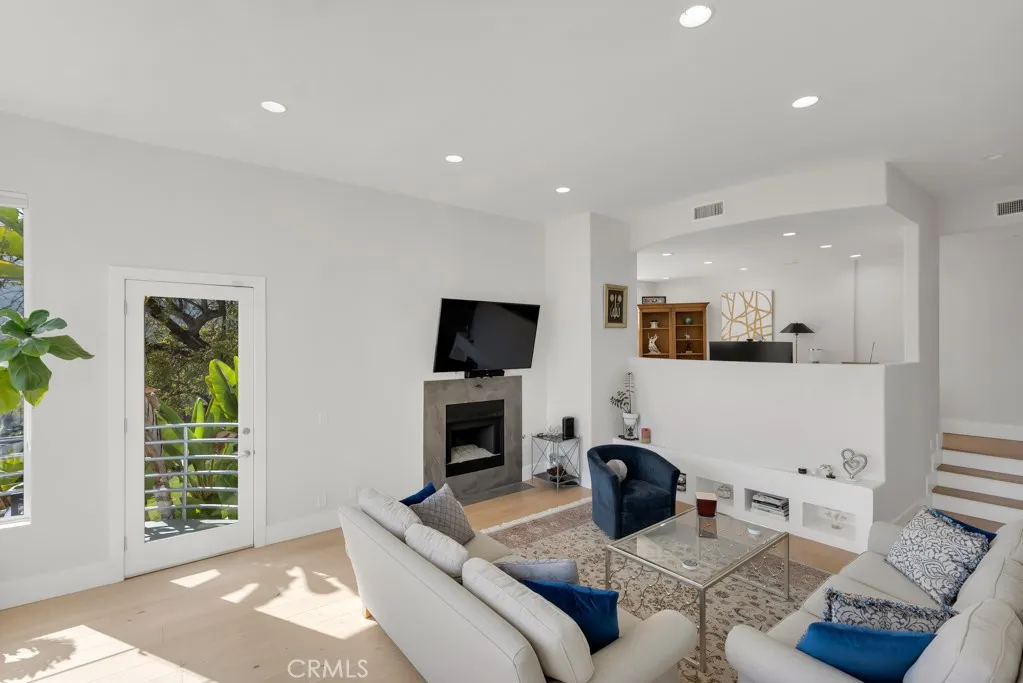 Additional image 70 of 3635 Potosi Avenue, Studio City, CA 91604