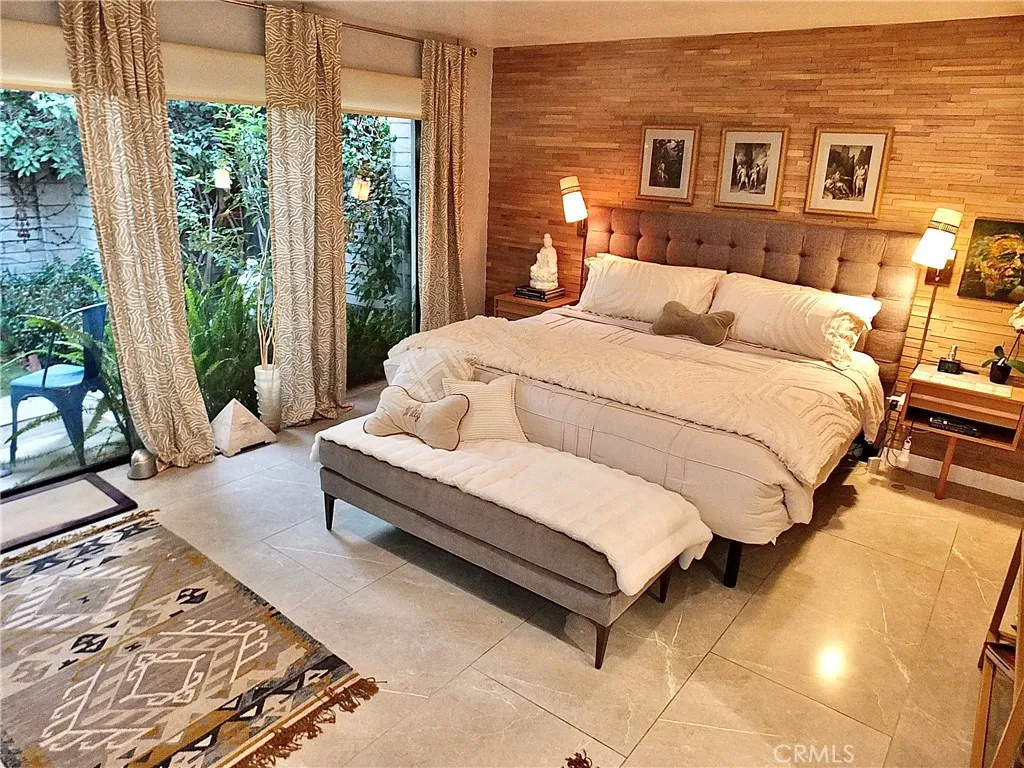 Additional image 9 of 2705 N Flower St, Santa Ana, CA 92706