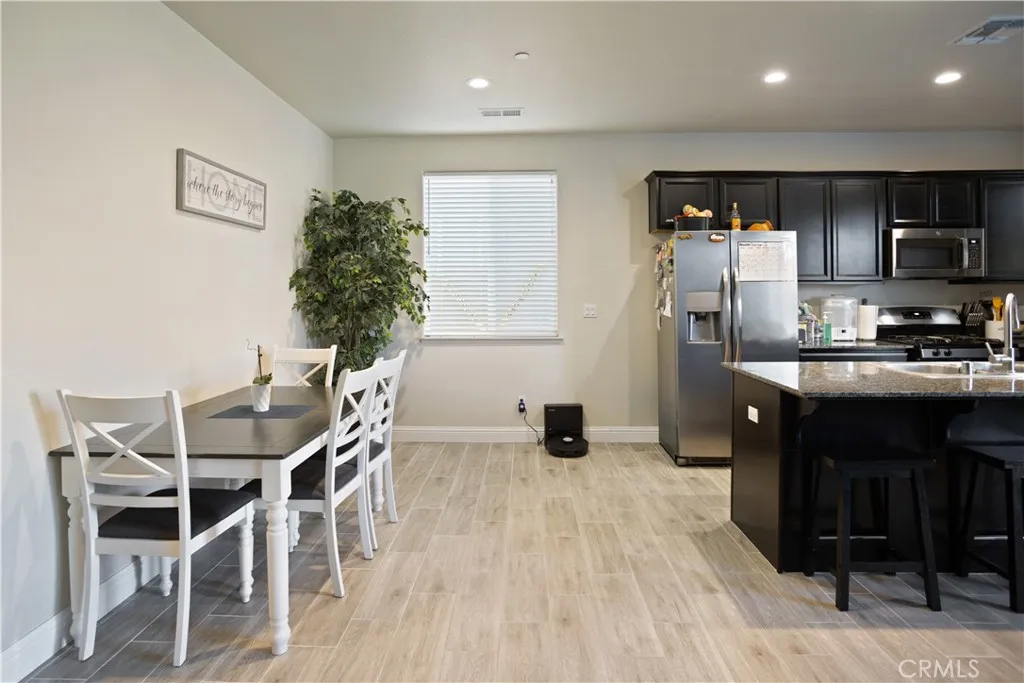 Additional image 5 of 4440 Lindsey Ln, Merced, CA 95348