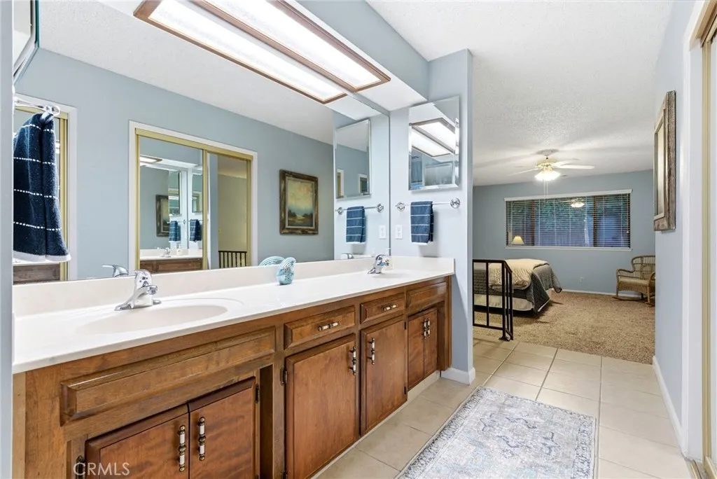 Additional image 57 of 3737 W Hillsdale Avenue, Visalia, CA 93291