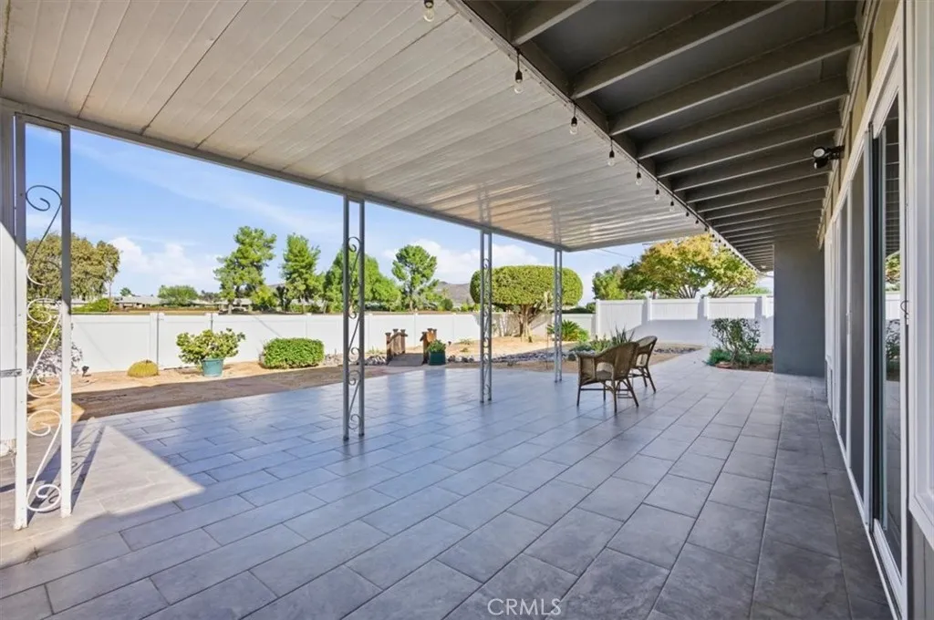 Additional image 82 of 29326 Carmel Rd, Menifee, CA 92586