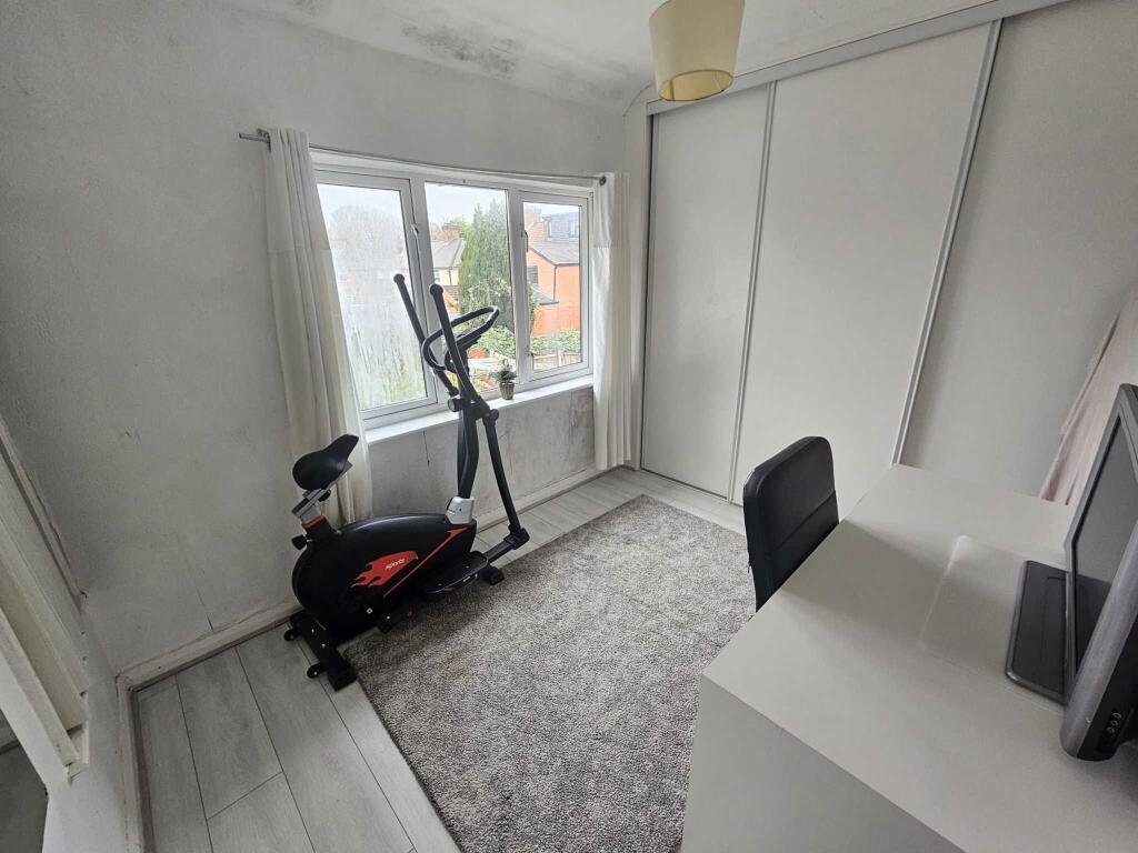 Additional image 6 of Cowley Grove, Tyseley