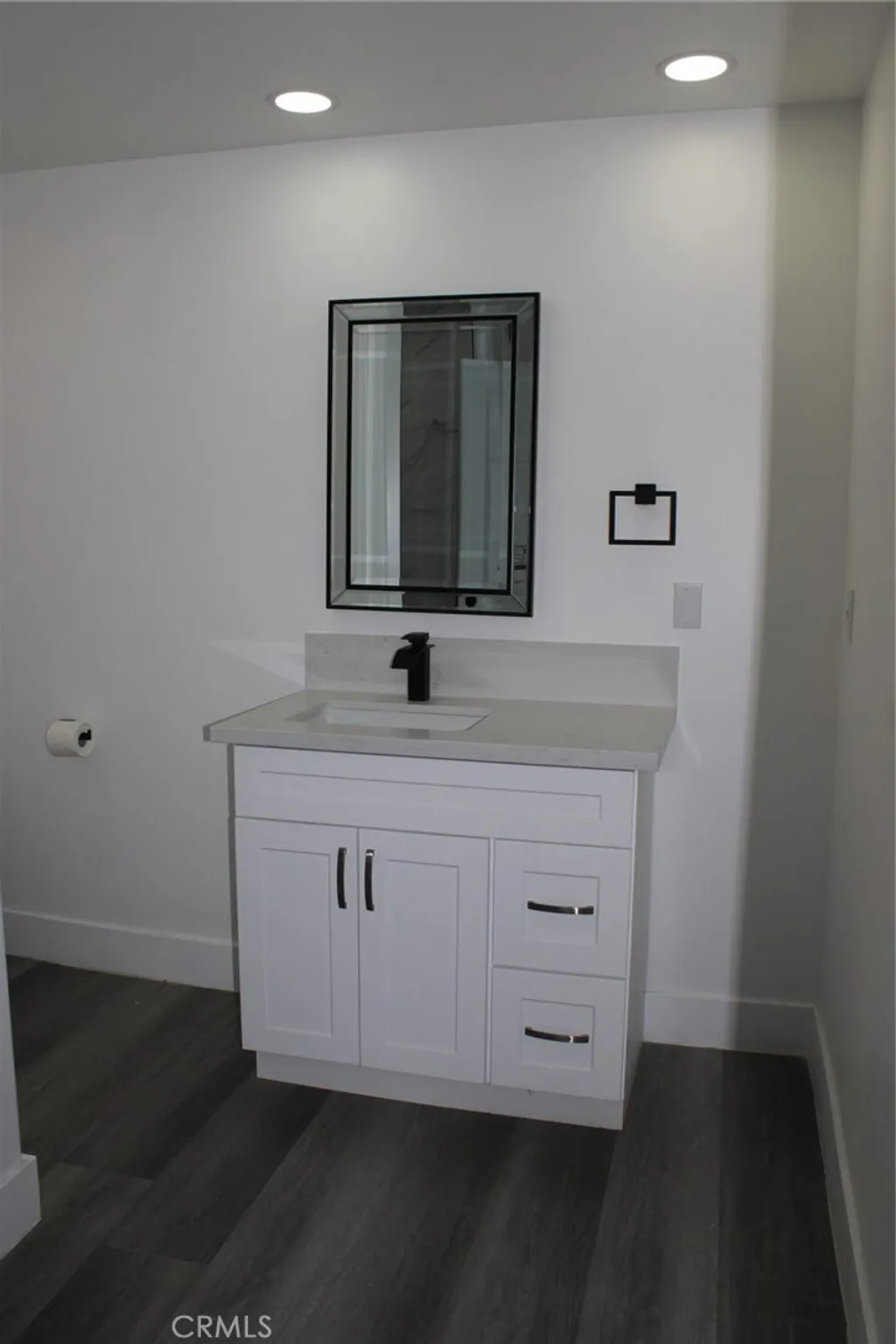 Additional image 24 of 53130 Avenida Mendoza, La Quinta, CA 92253