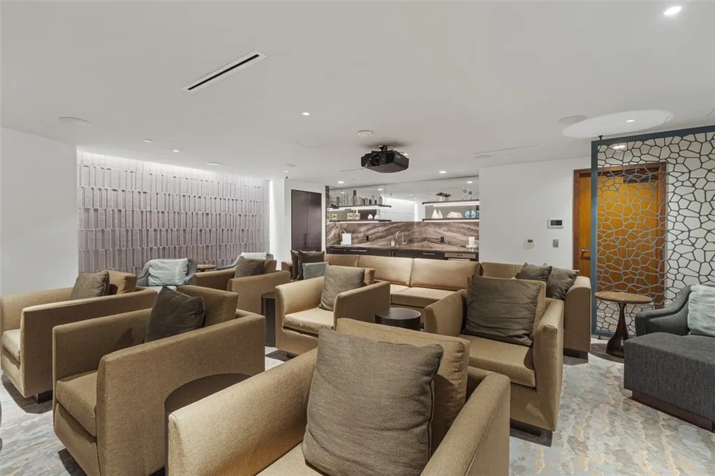 Additional image 50 of 888 W E Street Unit 505, San Diego, CA 92101