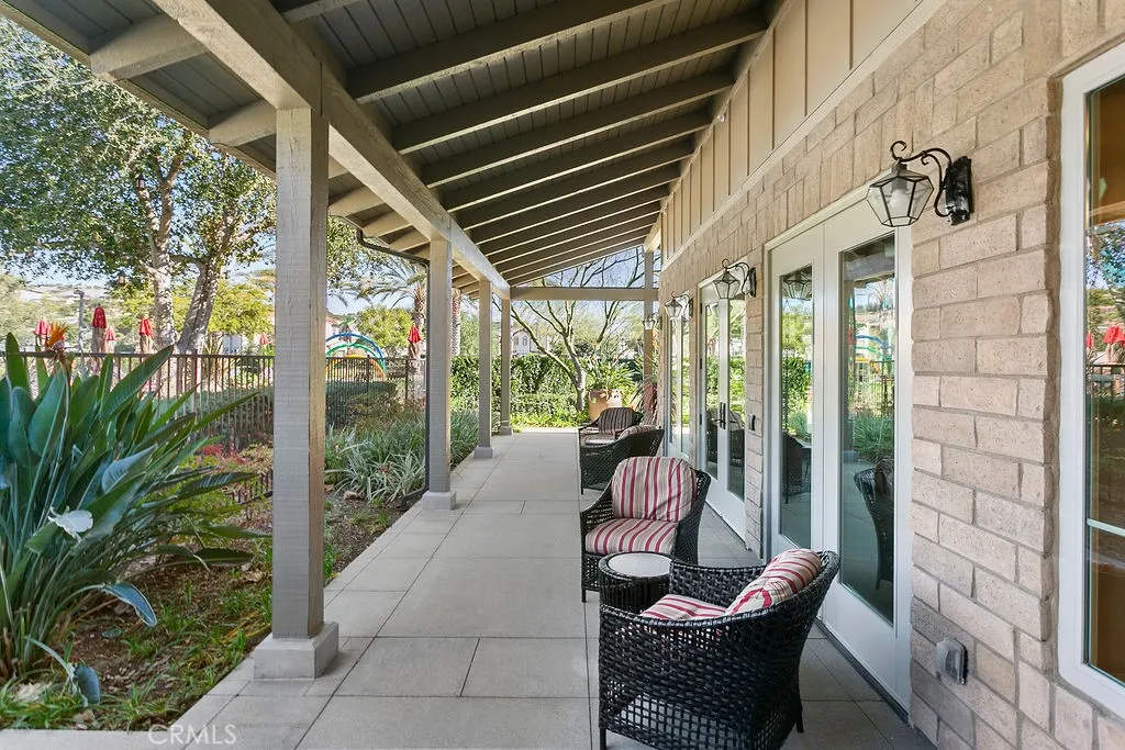 Additional image 37 of 8 Platal St, Rancho Mission Viejo, CA 92694