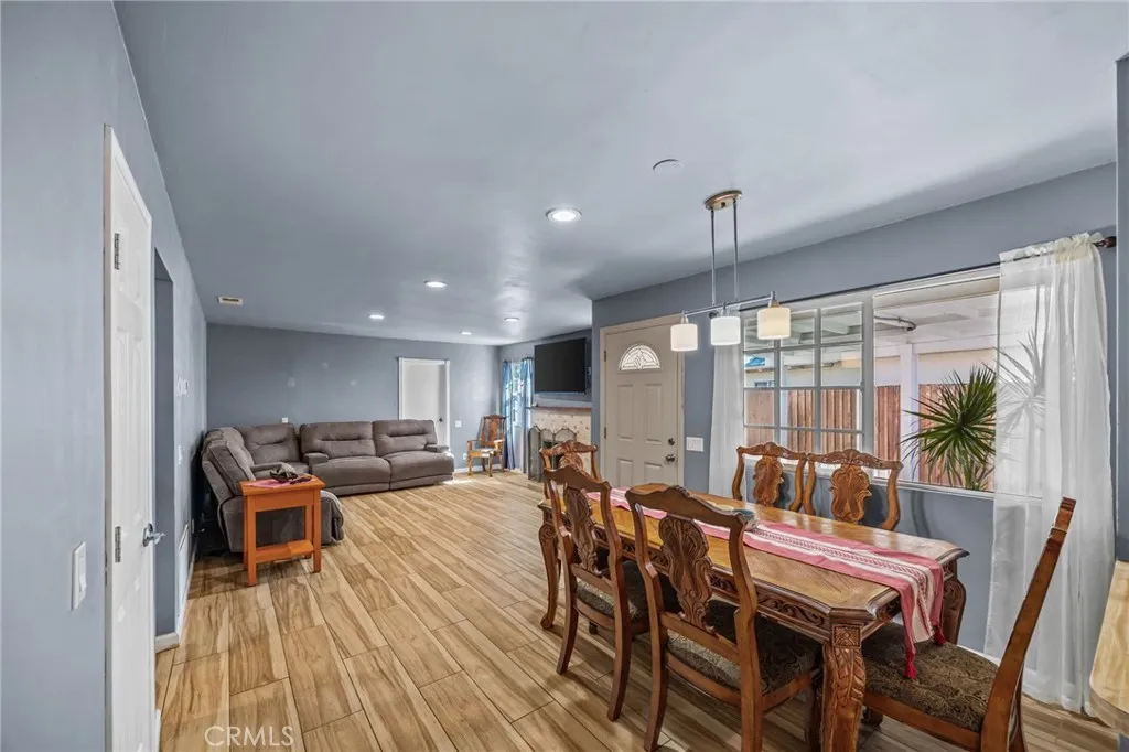 Additional image 48 of 820 Cozy Court, Fallbrook, CA 92028