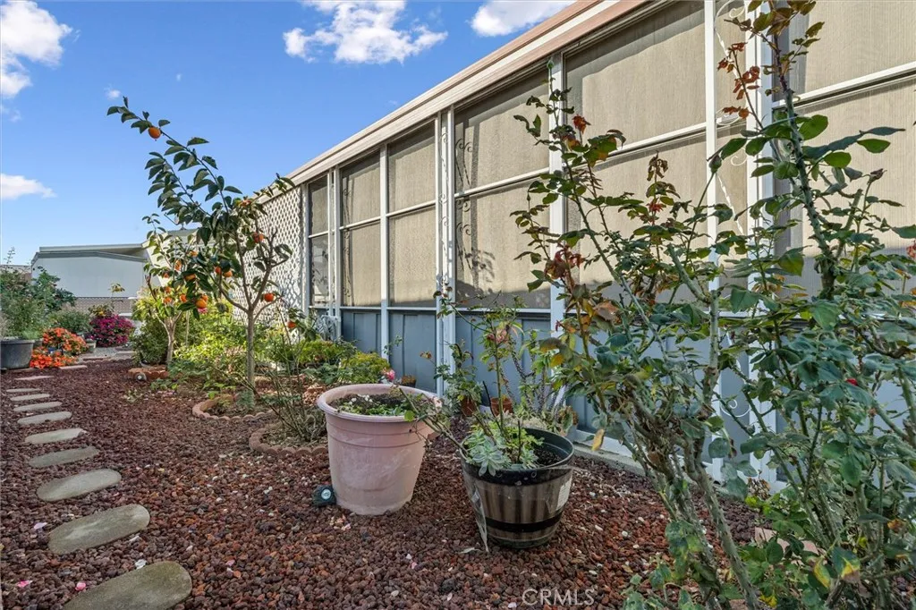 Additional image 53 of 235 S Beach Blvd Unit 108, Anaheim, CA 92804