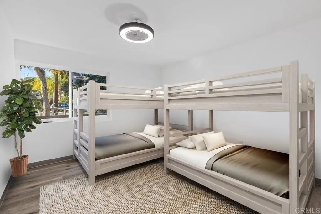 Additional image 43 of 5091 Alumni Place, San Diego, CA 92115