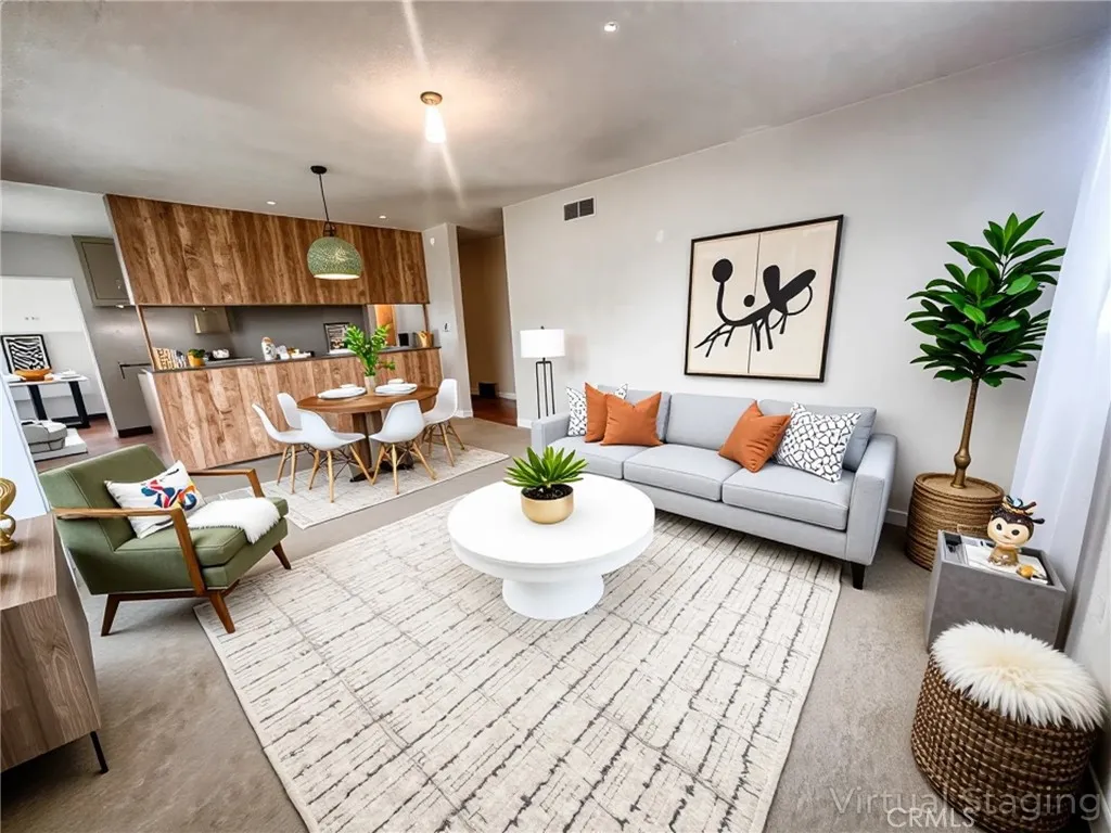 Additional image 86 of 534 E Hoover Ave, Orange, CA 92867