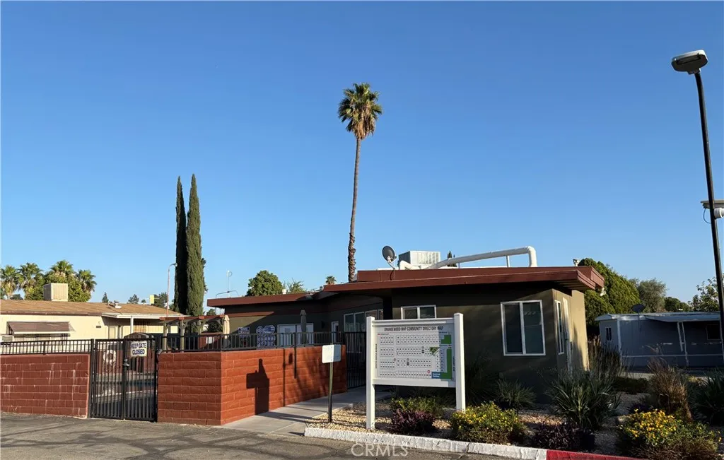 Property image for 8787 Locust Ave Unit 28, Fontana, CA 92335