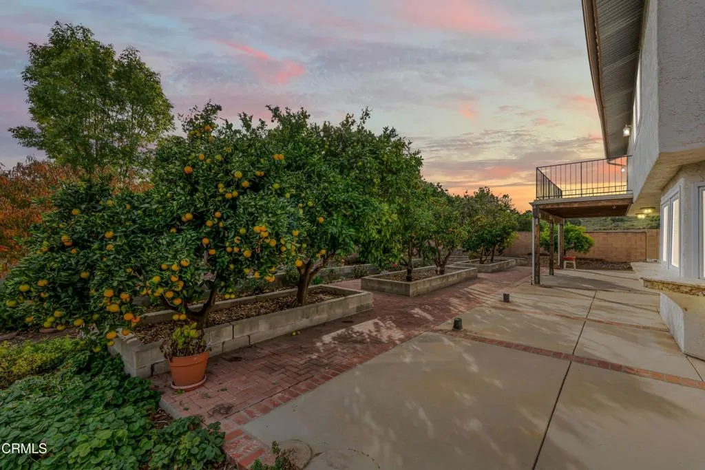 Additional image 48 of 202 Faculty Street, Thousand Oaks, CA 91360