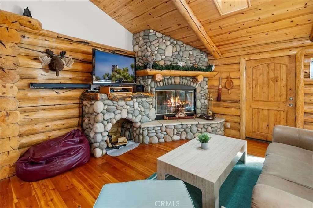 Additional image 9 of 42600 Gold Rush Dr, Big Bear Lake, CA 92315