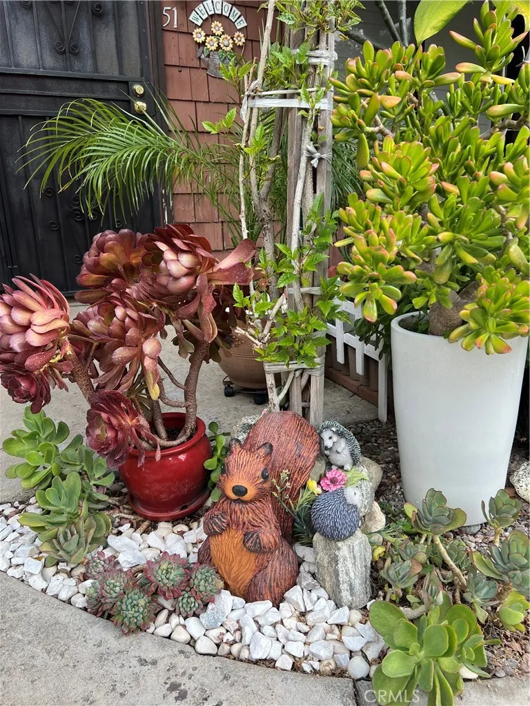 Additional image 100 of 320 W Walnut Street Unit 51, Ontario, CA 91762