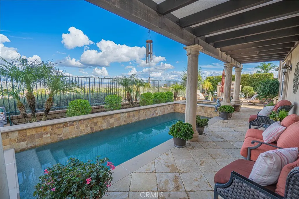 Additional image 128 of 26524 Valley Oak Lane, Valencia, CA 91381