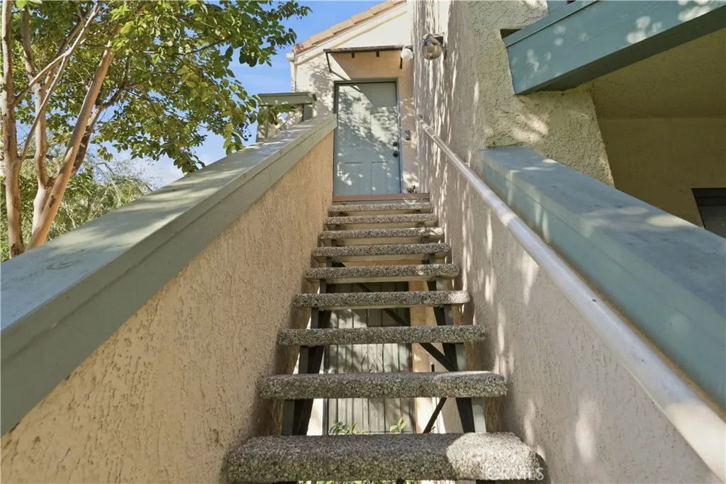 Additional image 5 of 3582 W Stonepine Lane Unit 157, Anaheim, CA 92804