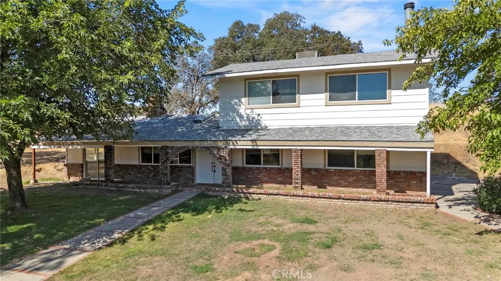 Additional image 3 of 3305 Grubbs Road, Oroville, CA 95966