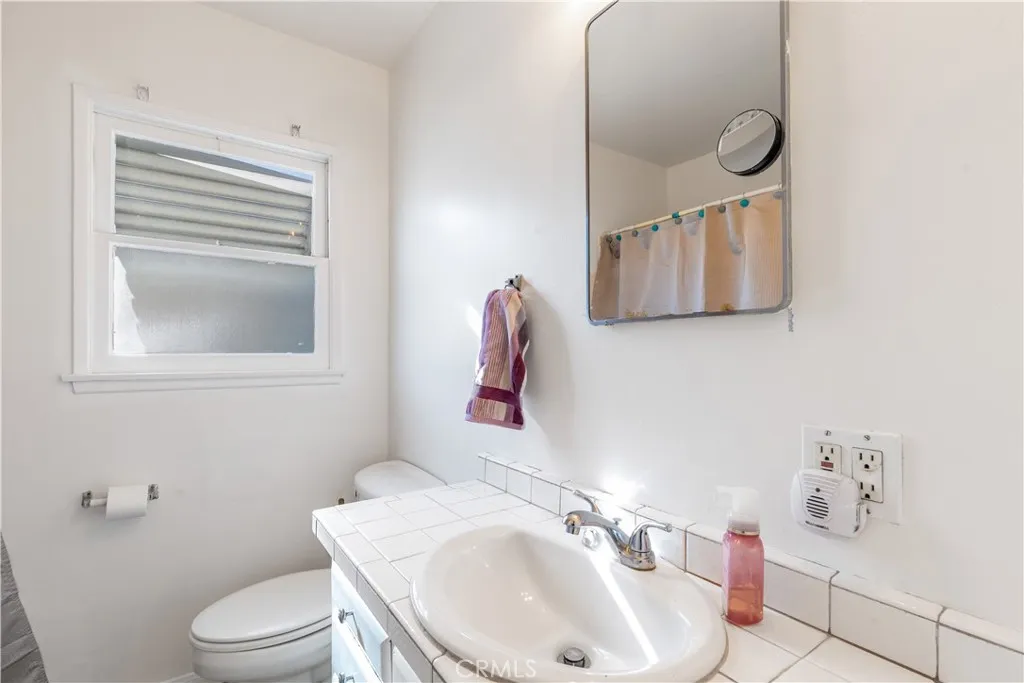 Additional image 49 of 12611 Lefloss Avenue, Norwalk, CA 90650